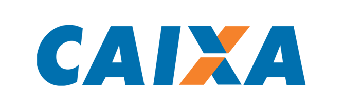 Caixa