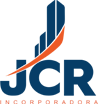 JCR Incorporação