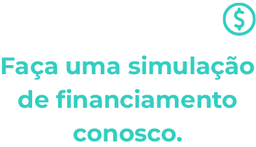 Formulário