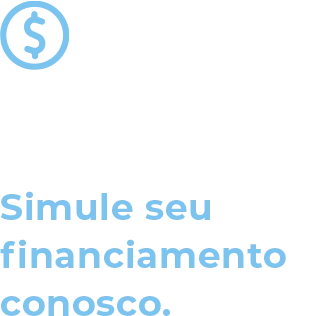 Formulário