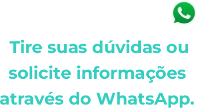 Formulário